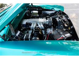 1953 Mercury Monterey (CC-2120509) for sale in Beverly Hills, California