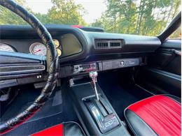 1972 Chevrolet Camaro (CC-2120051) for sale in Greensboro, North Carolina