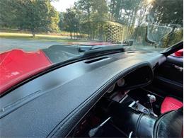 1972 Chevrolet Camaro (CC-2120051) for sale in Greensboro, North Carolina