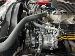 1972 Chevrolet Camaro (CC-2120051) for sale in Greensboro, North Carolina
