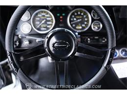 1969 Chevrolet Camaro (CC-2120513) for sale in Lithia Springs, Georgia