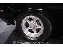 1969 Chevrolet Camaro (CC-2120513) for sale in Lithia Springs, Georgia