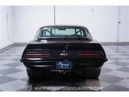 1969 Chevrolet Camaro (CC-2120513) for sale in Lithia Springs, Georgia