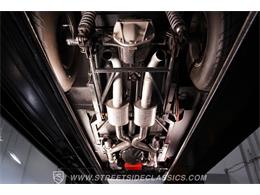 1969 Chevrolet Camaro (CC-2120513) for sale in Lithia Springs, Georgia