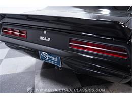 1969 Chevrolet Camaro (CC-2120513) for sale in Lithia Springs, Georgia