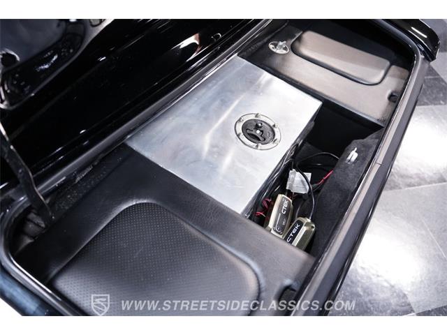 1969 Chevrolet Camaro (CC-2120513) for sale in Lithia Springs, Georgia