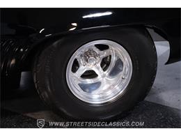 1969 Chevrolet Camaro (CC-2120513) for sale in Lithia Springs, Georgia