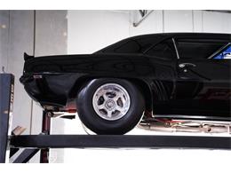 1969 Chevrolet Camaro (CC-2120513) for sale in Lithia Springs, Georgia