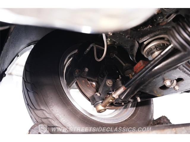1969 Chevrolet Camaro (CC-2120513) for sale in Lithia Springs, Georgia