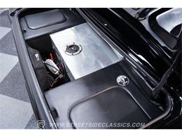 1969 Chevrolet Camaro (CC-2120513) for sale in Lithia Springs, Georgia