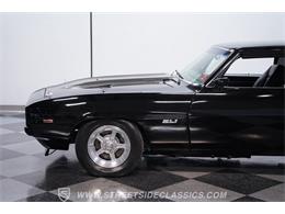 1969 Chevrolet Camaro (CC-2120513) for sale in Lithia Springs, Georgia