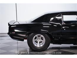 1969 Chevrolet Camaro (CC-2120513) for sale in Lithia Springs, Georgia