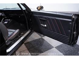 1969 Chevrolet Camaro (CC-2120513) for sale in Lithia Springs, Georgia