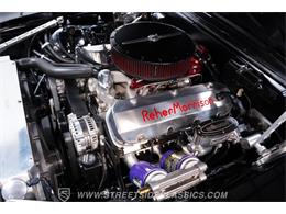 1969 Chevrolet Camaro (CC-2120513) for sale in Lithia Springs, Georgia