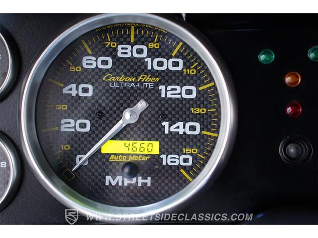 1969 Chevrolet Camaro (CC-2120513) for sale in Lithia Springs, Georgia