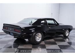1969 Chevrolet Camaro (CC-2120513) for sale in Lithia Springs, Georgia