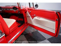 1955 Chevrolet Bel Air (CC-2120514) for sale in Lithia Springs, Georgia