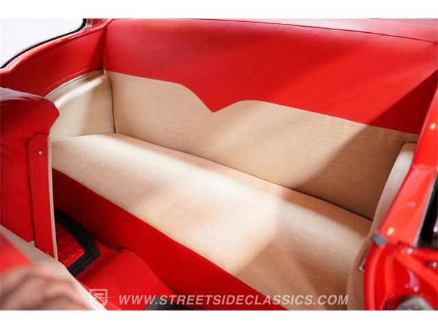 1955 Chevrolet Bel Air (CC-2120514) for sale in Lithia Springs, Georgia