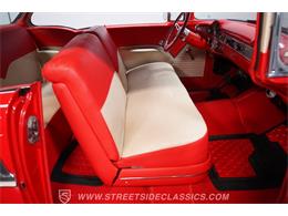 1955 Chevrolet Bel Air (CC-2120514) for sale in Lithia Springs, Georgia