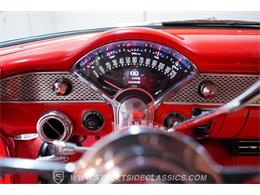 1955 Chevrolet Bel Air (CC-2120514) for sale in Lithia Springs, Georgia