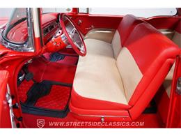 1955 Chevrolet Bel Air (CC-2120514) for sale in Lithia Springs, Georgia