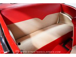 1955 Chevrolet Bel Air (CC-2120514) for sale in Lithia Springs, Georgia