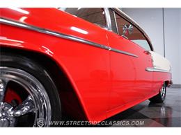 1955 Chevrolet Bel Air (CC-2120514) for sale in Lithia Springs, Georgia