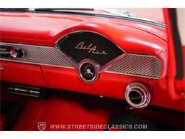 1955 Chevrolet Bel Air (CC-2120514) for sale in Lithia Springs, Georgia