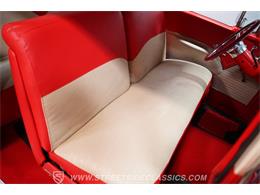 1955 Chevrolet Bel Air (CC-2120514) for sale in Lithia Springs, Georgia
