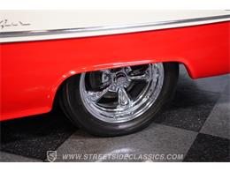 1955 Chevrolet Bel Air (CC-2120514) for sale in Lithia Springs, Georgia