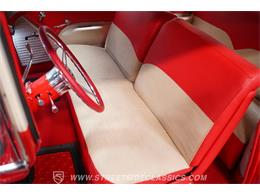 1955 Chevrolet Bel Air (CC-2120514) for sale in Lithia Springs, Georgia