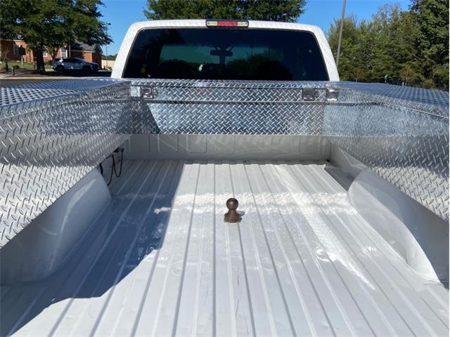 1997 Chevrolet Silverado 3500 (CC-2120515) for sale in Greensboro, North Carolina