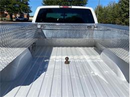 1997 Chevrolet Silverado 3500 (CC-2120515) for sale in Greensboro, North Carolina