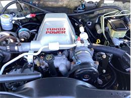 1997 Chevrolet Silverado 3500 (CC-2120515) for sale in Greensboro, North Carolina