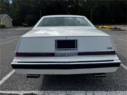 1983 Chrysler Imperial (CC-2120516) for sale in Greensboro, North Carolina