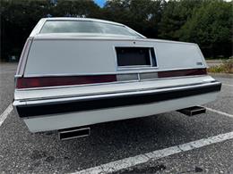 1983 Chrysler Imperial (CC-2120516) for sale in Greensboro, North Carolina