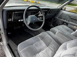 1983 Chrysler Imperial (CC-2120516) for sale in Greensboro, North Carolina
