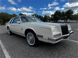 1983 Chrysler Imperial (CC-2120516) for sale in Greensboro, North Carolina