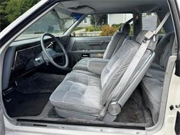 1983 Chrysler Imperial (CC-2120516) for sale in Greensboro, North Carolina