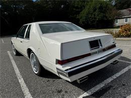 1983 Chrysler Imperial (CC-2120516) for sale in Greensboro, North Carolina