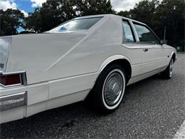 1983 Chrysler Imperial (CC-2120516) for sale in Greensboro, North Carolina