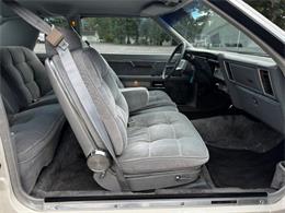 1983 Chrysler Imperial (CC-2120516) for sale in Greensboro, North Carolina