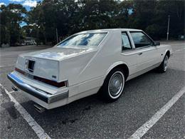 1983 Chrysler Imperial (CC-2120516) for sale in Greensboro, North Carolina