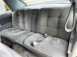 1983 Chrysler Imperial (CC-2120516) for sale in Greensboro, North Carolina