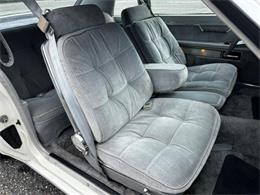 1983 Chrysler Imperial (CC-2120516) for sale in Greensboro, North Carolina