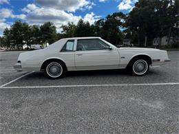 1983 Chrysler Imperial (CC-2120516) for sale in Greensboro, North Carolina