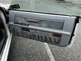 1983 Chrysler Imperial (CC-2120516) for sale in Greensboro, North Carolina