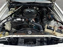 1983 Chrysler Imperial (CC-2120516) for sale in Greensboro, North Carolina