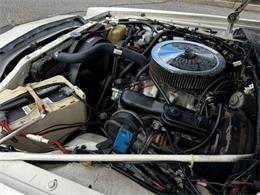 1983 Chrysler Imperial (CC-2120516) for sale in Greensboro, North Carolina