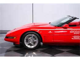 1994 Chevrolet Corvette (CC-2120518) for sale in Lithia Springs, Georgia